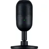 Image de Razer Seiren V3 Mini Noir Microphone de table