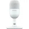 Image de Razer RZ19-05050300-R3M1 microphone Blanc Microphone de table