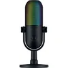 Image de Microphone USB Razer Seiren V3 Chroma