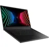 Image de Razer Blade 15 - 15.6" Core i9 I9-12900HK 32 Go RAM 1 To SSD NVIDIA GeForce RTX 3080 Ti - Noir