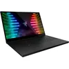 Image de PC Gamer RAZER BLADE 17 RTX 3060 QHD 240Hz