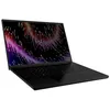 Image de PC portable gaming Razer Blade 18" Intel Core i9-13950HX 32 Go RAM 1 To SSD Noir