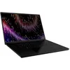 Image de Razer Blade 18 - 18" Core i9 I9-13950HX 32 Go RAM 2 To SSD NVIDIA GeForce RTX 4090 - Noir