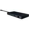 Image de Razer - Station d'accueil - USB-C - HDMI - 1GbE