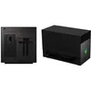 Image de Razer Core X V2 - Boîtier GPU externe - Thunderbolt 5