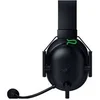 Image de BlackShark V2 X - Micro-casque - circum-aural - filaire - USB-A - isolation acoustique - noir en occasion ou reconditionné