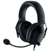 Image de Razer BlackShark V2 X - Micro-casque - circum-aural - filaire - USB-A - isolation acoustique - noir