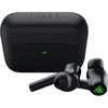 Image de Ecouteurs True Wireless Gaming Razer Hammerhead Pro HyperSpeed