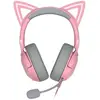Image de Casque Gaming Kraken Kitty V2 en occasion ou reconditionné
