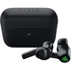 Image de Hammerhead Hyperspeed- Xboxcasque Gaming