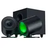 Image de NOMMO V2 - RGB en occasion ou reconditionné