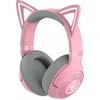 Image de Kraken Kitty V2 BT - Micro-casque - circum-aural - Bluetooth - sans fil - isolation acoustique en occasion ou reconditionné