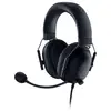 Image de Micro-casque filaire Blackshark V2 X Noir pour Xbox Series X/S Xbox One et PC en occasion ou reconditionné