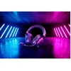 Image de Razer BlackShark V2 Pro Casque Sans fil Arceau Gaming Bluetooth Noir