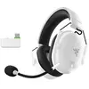 Image de Casque Gaming Blackshark V2 Pro for Xbox Blanc en occasion ou reconditionné