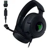 Image de Casque Gaming Kraken v4 X en occasion ou reconditionné