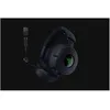 Image de Razer Kraken V4 X - Micro-casque - circum-aural - filaire - USB-C - isolation acoustique