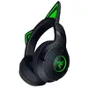 Image de Casque Gaming - Razer - Kraken Kitty V2 BT - RGB - Sans fil - Sur-oreille