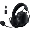 Image de Razer BlackShark V3 Pro - Noir