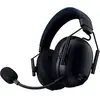 Image de Casque sans fil Blackshark V3 Pro Noir pour Playstation en occasion ou reconditionné