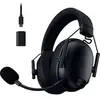 Image de BlackShark V3 Noir - E-sports sans fil en occasion ou reconditionné
