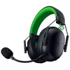 Image de Razer BlackShark V3 X Hyperspeed pour Xbox - Noir / Vert