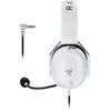 Image de Razer BlackShark V2 X Blanc