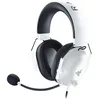Image de Casque gamer RAZER BlackShark V2 X Xbox Blanc