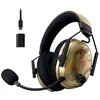 Image de Casque PC Razer Blackshark V3 Pro - Counter-Strike 2 Ed.