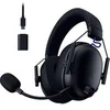 Image de Casque sans fil Blackshark V3 Noir pour Playstation en occasion ou reconditionné