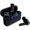 Image de Hammerhead V3 HyperSpeed en occasion ou reconditionné