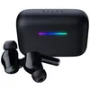 Image de Razer Hammerhead V3 X HyperSpeed Noir