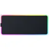 Image de Tapis de souris de gaming éclairé Razer Strider Chroma ( RZ02-04490100-R3M1)