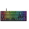 Image de Huntsman V3 X TKL en occasion ou reconditionné