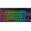 Image de Clavier gamer sans fil BlackWidow V4 Tenkeyless Hyperspeed