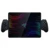 Image de Manette Razer Kishi V3 Pro XL Filaire Noir Razer pour ,Android, iOS