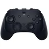 Image de Manette - RAZER - Wolverine V3 Pro - Inalámbrico - PC - HyperPolling 8KHz
