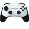 Image de Manette sans fil Raiju V3 Pro Blanc et Noir pour PS5 et PC en occasion ou reconditionné