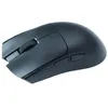 Image de Razer Viper V4 Pro souris Gaming Droitier RF Wireless + USB Type-C Optique 50000 DPI