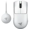 Image de Viper V4 Pro - blanc - sans-fil ultra-légère en occasion ou reconditionné