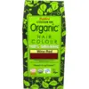 Image de Radico Teinture végétale pour cheveux rouge vin, 100 g