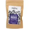 Image de Radico Poudre d'indigo, 100 g