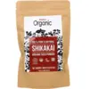 Image de Radico Poudre de Shikakai biologique, 100 g