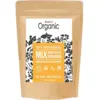 Image de Radico Mélange d'herbes végétales biologiques, 100 g