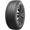 Image de Pneu Sailun Atrezzo Elite2 ( 215/55 R17 94V )