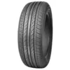 Image de Pneu Ovation VI-682 Ecovision ( 185/60 R14 82H )