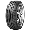 Image de Pneu Ovation VI-782 AS ( 215/55 R18 99V XL )