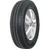 Image de Pneu Ovation V-07AS ( 195/70 R15C 104/102R )