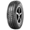 Image de Pneu Onyx NY-06 ( 225/75 R16C 121/120R )