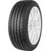 Image de Pneu Onyx NY-AS 705 ( 195/55 R15 85H )